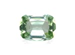 Picture of Pale Green Tourmaline 3.77ct (TG1420)