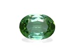 Picture of Cotton Green Tourmaline 2.90ct (TG1421)