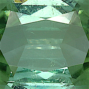 product close up Product closeup