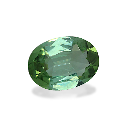 Product image-1 Product image-1