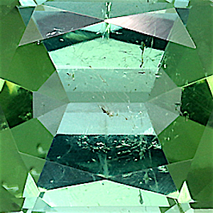 product close up Product closeup