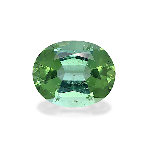 Product image-1 Product image-1