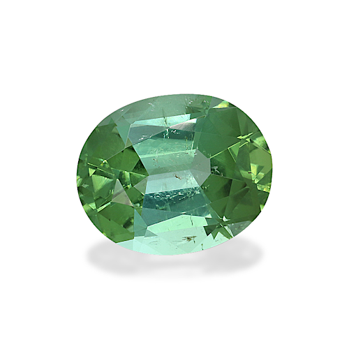 Product image-1 Product image-1