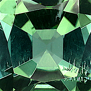 product close up Product closeup