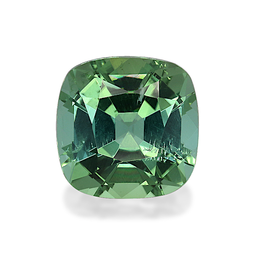 Product image-1 Product image-1