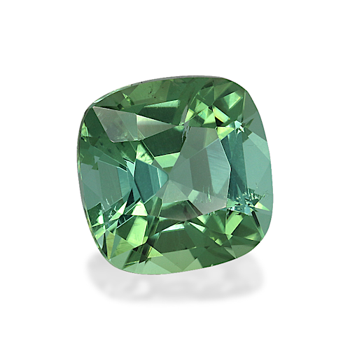 Product image-1 Product image-1