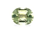 Picture of Pale Green Tourmaline 4.09ct - 12x10mm (TG1426)