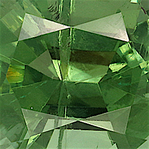 product close up Product closeup