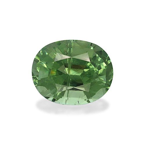 Product image-1 Product image-1