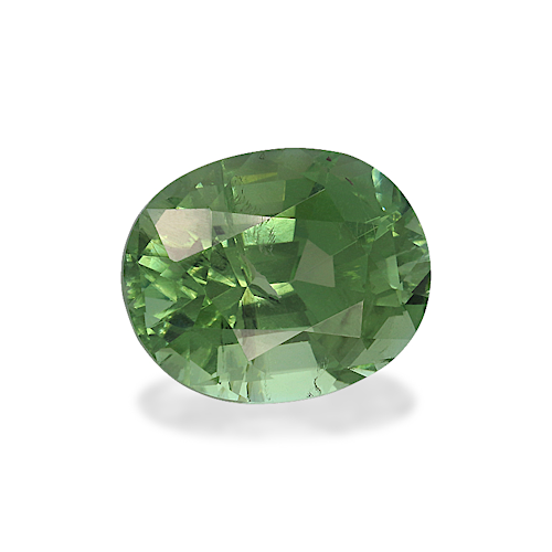 Product image-1 Product image-1