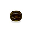 Picture of Moss Green Tourmaline 14.54ct - 16x14mm (TG1447)