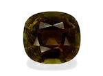 Gemstone Cut Gemstone Cut