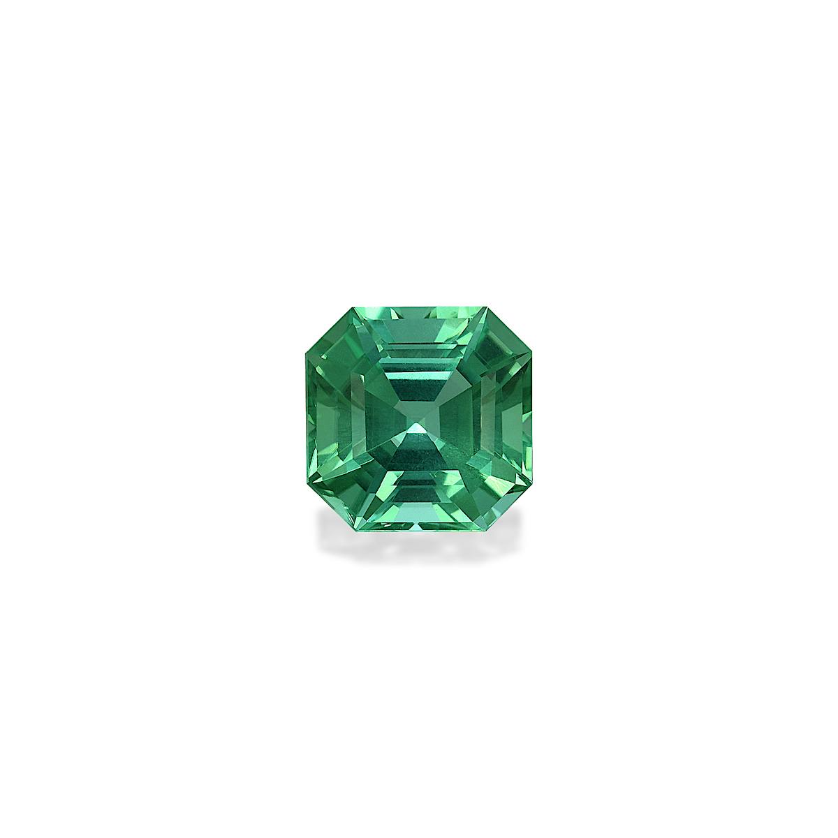 Green Tourmaline 7.67ct - Main Image