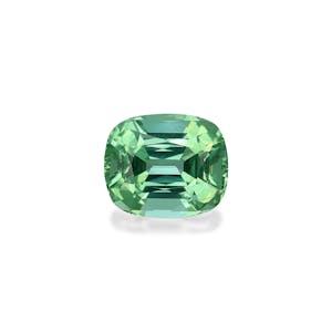 fine quality gemstones - TG1450
