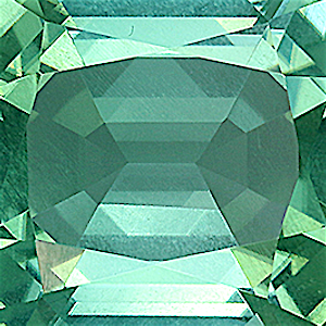 product close up Product closeup