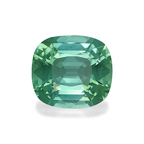 Product image-1 Product image-1