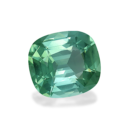 Product image-1 Product image-1