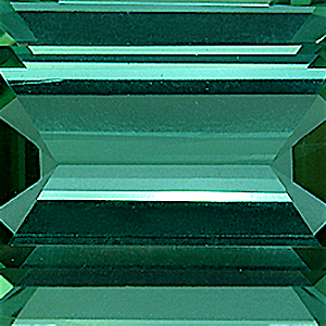 product close up Product closeup