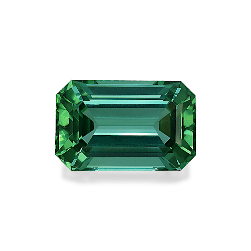 Product image-1 Product image-1