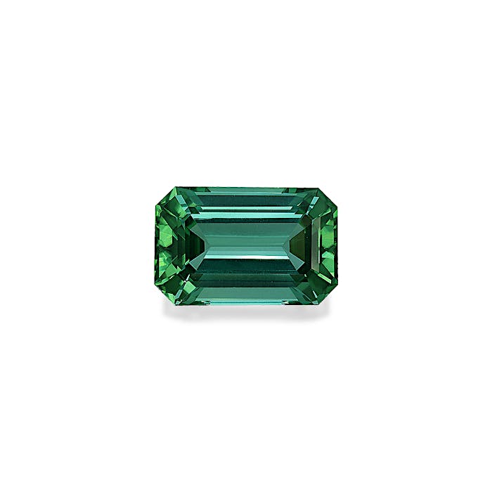 Green Tourmaline 21.66ct - Main Image