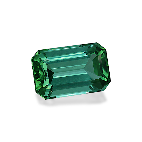 Product image-1 Product image-1