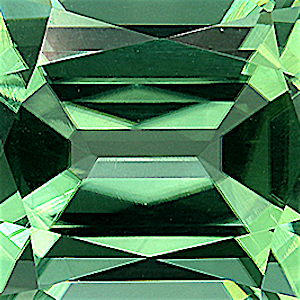 product close up Product closeup