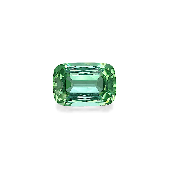 Green Tourmaline 22.79ct - Main Image