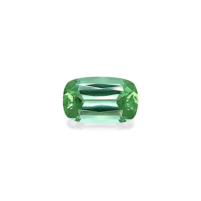 Green Tourmaline 16.40ct - Main Image