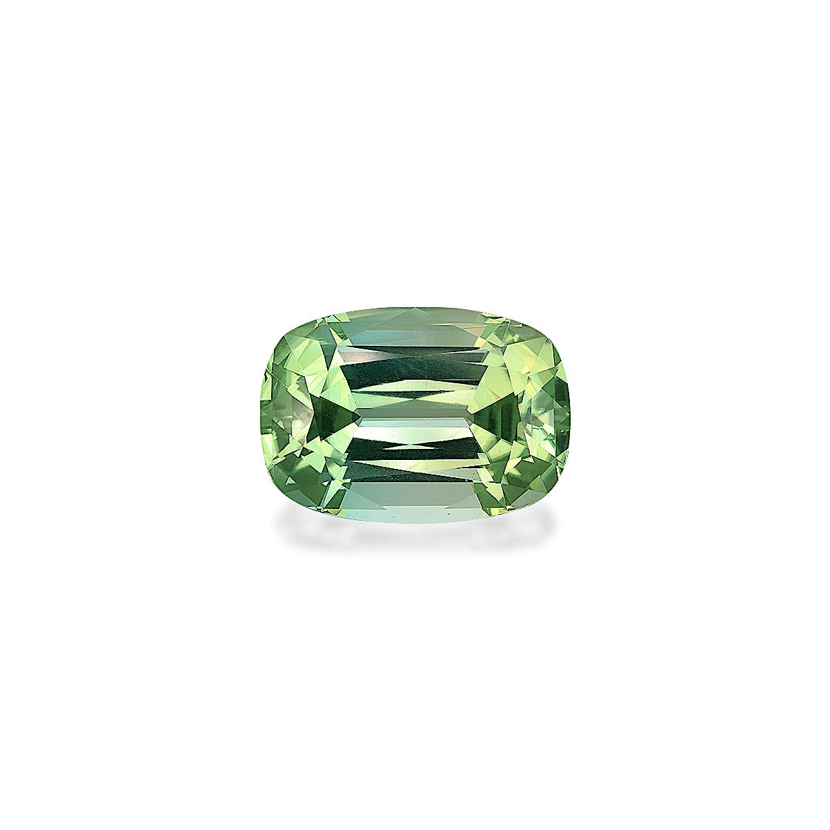 Green Tourmaline 33.67ct - Main Image