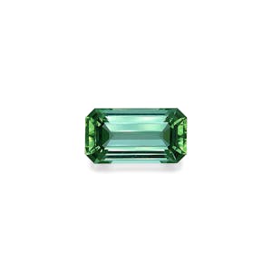 fine quality gemstones - TG1472