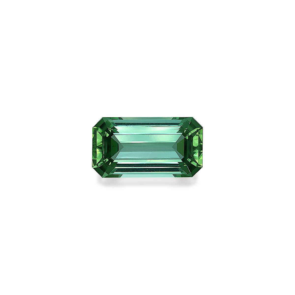 Green Tourmaline 25.87ct - Main Image
