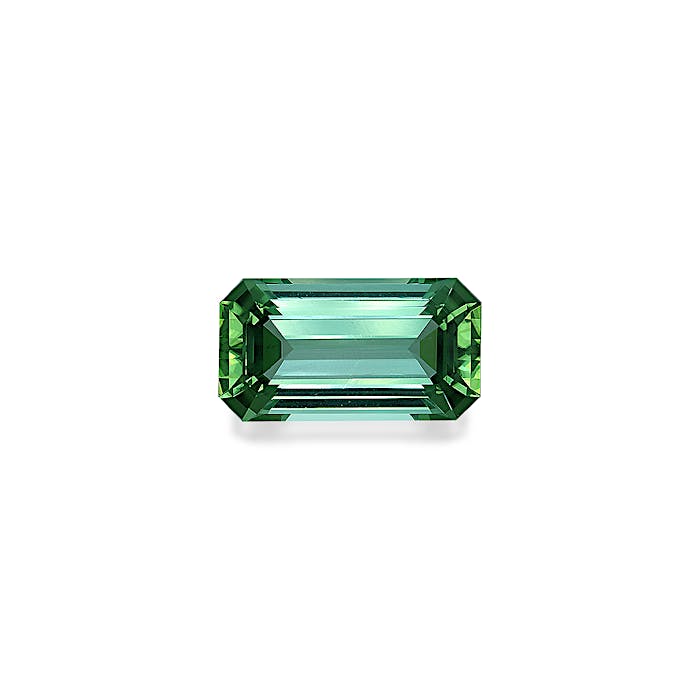 Green Tourmaline 25.83ct - Main Image