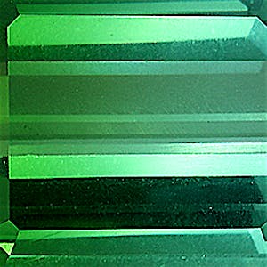 product close up Product closeup