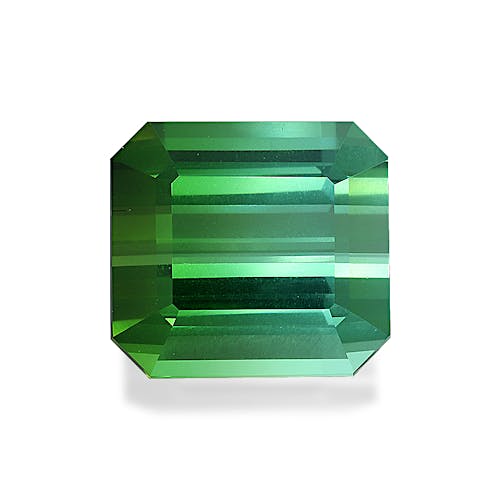 Product image-1 Product image-1