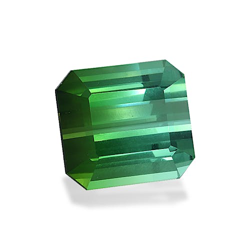 Product image-1 Product image-1