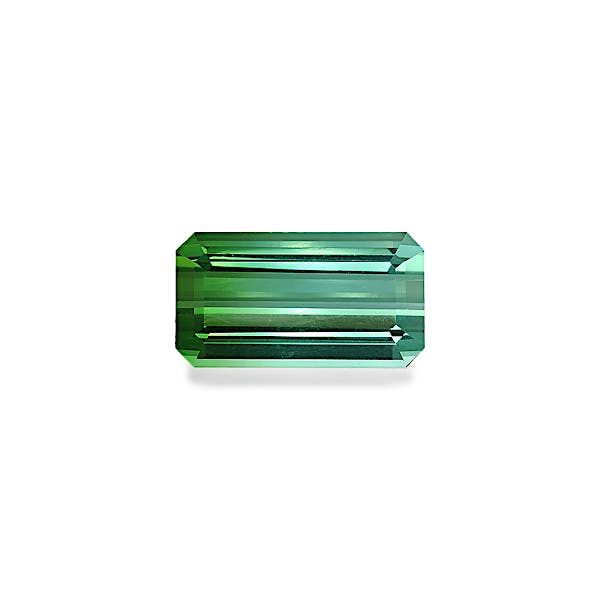 Green Tourmaline 31.98ct - Main Image