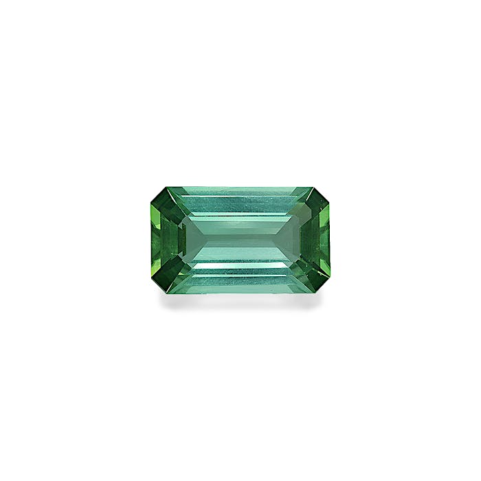 Green Tourmaline 26.95ct - Main Image