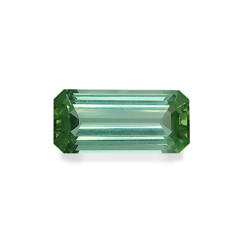 Product image-1 Product image-1