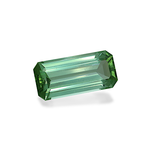 Product image-1 Product image-1