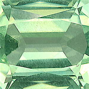 product close up Product closeup