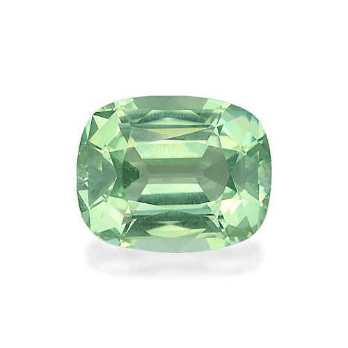 Product image-1 Product image-1