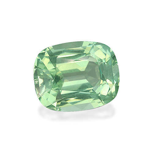 Product image-1 Product image-1