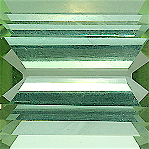 product close up Product closeup