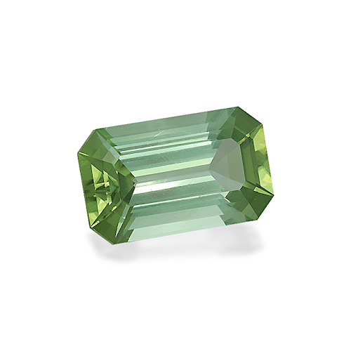 Product image-1 Product image-1