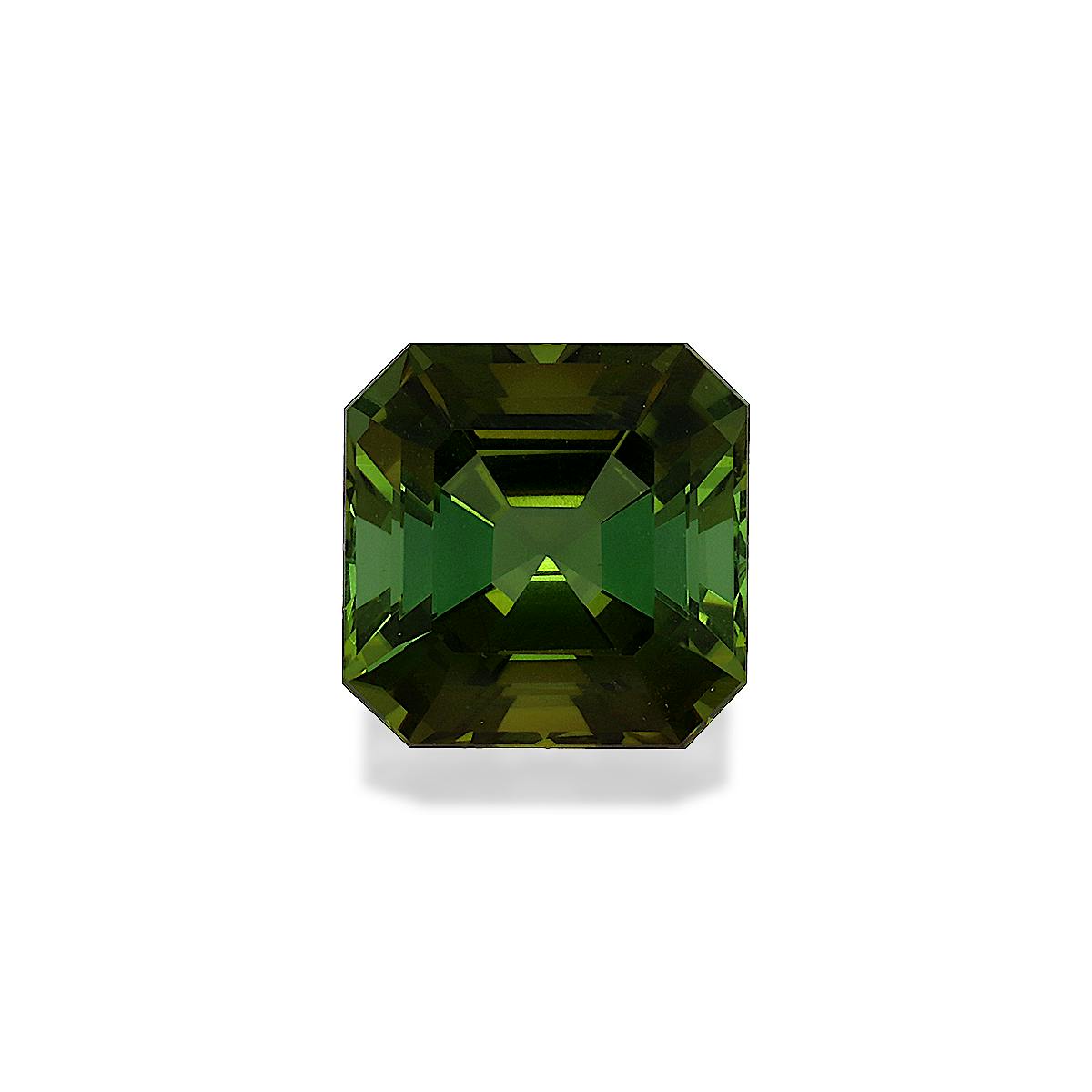 Green Tourmaline 4.22ct - Main Image