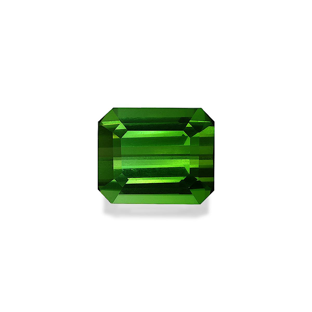 Green Tourmaline 6.33ct - Main Image
