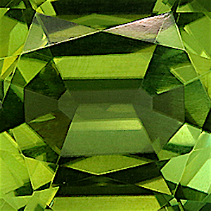 product close up Product closeup