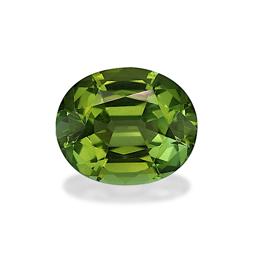 Product image-1 Product image-1