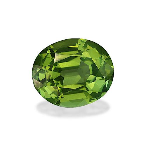 Product image-1 Product image-1