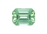 Picture of Mist Green Tourmaline 2.43ct - 9x7mm (TG1495)